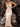Frankie Knit Maxi Dress