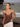 Greer Knit Tank Top