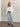 Aegea Crinkle Button Down