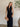 Alyx Linen Maxi Dress