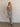 Belize Stripe Maxi Dress