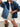Lawson Denim Barn Jacket