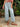 Silverlake Sailor Jeans