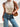 Monterey Knit Top