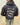 Fuck Normal Hoodie Black