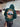 Hot Hoodie Green