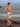 Chasing You Cowl Maxi Dress