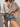 Micah Distressed Denim Shorts