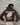 Time Hoodie Ash
