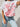 Hold My Beer Graphic Tee