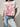 Hold My Beer Graphic Tee