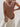 Mixed Signals Asymmetrical Knit Top