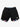 Glo Palm Hybrid Compression Pool Shorts