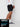 Glo Palm Hybrid Compression Pool Shorts