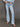 Jan Mid-Rise Flare Jeans