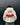 Cherry Hoodie Marshmallow