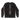 If You Ever Felt Long Sleeve T-Shirt