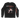 If You Ever Felt Long Sleeve T-Shirt