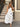 Starlet Gauze Midi Dress