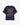 Jarron Tee Navy