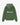 Kill Bill Zip-Up Hoodie Green