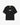 Homies <3 Tee Black