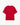 Homies <3 Tee Red