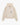 Kory Boxy Hoodie Marshmallow