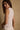 Kristina White Lace Top