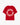 Kory Tee Red