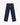 Lil Kid Face Jeans