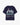 Lil'Rebel Tee Navy
