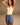 Cotton Boxer Shorts - Blue