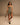 Ultimate Low Cross Back Romper - Olive Green
