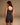 Ultimate Tank Top - Midnight Blue