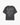 Love Sd Tee Ash