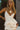 Lainey Ivory Babydoll Top