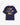 Yate Tee Navy