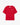 Yate Tee Red