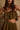 Lima Olive Crop Top