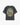 Mansion Tee Ash