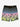 Cali Roots Board Shorts