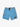 Floral Daze Boardshorts
