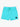 Spike Hybrid Compression Sport Short