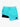 Spike Hybrid Compression Sport Short