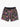 Vortex Hybrid Compression Sport Short