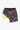 Vortex Hybrid Compression Sport Short
