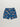 Wilder Compression Pool Shorts