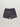 Surf's Up Compression Pool Shorts