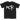 MCR Scratch Tee